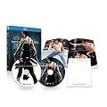 �j���W���E�A�T�V�� Blu-ray & DVD�Z�b�g ���ؔ�(������萶�Y)