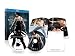 2010/07/14 発売日 ニンジャ・アサシン Blu-ray & DVDセット 豪華版(初回限定生産)