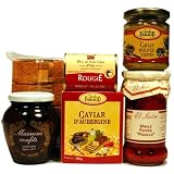 Easy Appetizer