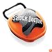 Shock Doctor Anit-Microbial Mouthguard Case