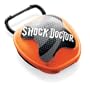Shock Doctor Anti-Microbial Mouth Guard Case