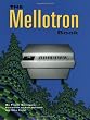 The Mellotron Book (Music)