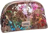 Suzy Smith ZP000957CO Handbag, Sacs &agrave; main femme femme