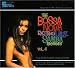 The Bossa Nova: Exciting Jazz Samba Rhythms, Vol. 4