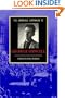 The Cambridge Companion to George Orwell (Cambridge Companions to Literature)
