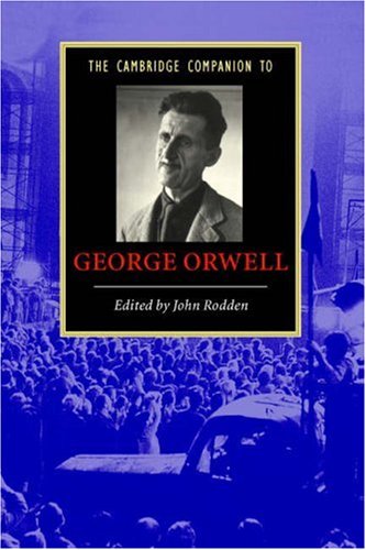 George Orwell