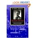 The Cambridge Companion to George Orwell (Cambridge Companions to Literature)