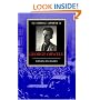 The Cambridge Companion to George Orwell (Cambridge Companions to Literature)