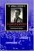 The Cambridge Companion to George Orwell (Cambridge Companions to Literature)