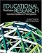 Books : Educational Research: Quantitative, Qualitative, and Mixed Approaches