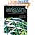 Educational Research: Quantitative, Qualitative, and Mixed Approaches