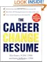 The Career Change Resume