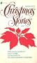 Silhouette Christmas Stories 1991