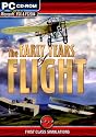 Early Years of Flight Add-On for Microsoft FSX & FS 2004 (PC CD)