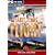 Early Years of Flight Add-On for Microsoft FSX & FS 2004 (PC CD)