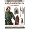 Arm�es du Moyen Age liste 2