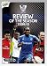 Premier League End Of Season Review 09/10 [DVD] [2010]