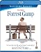 Forrest Gump [Blu-ray]