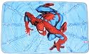 Spiderman Bath Rug