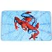 Spiderman Bath Rug