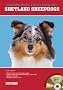 Shetland Sheepdogs (Barron's Dog Bibles)