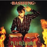 Play Blessures