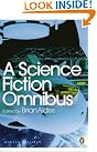 A Science Fiction...