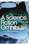 A Science Fiction Omnibus
