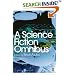 A Science Fiction Omnibus