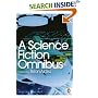 A Science Fiction Omnibus