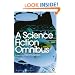 A Science Fiction Omnibus