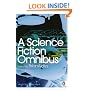 A Science Fiction Omnibus