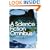 A Science Fiction Omnibus