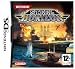Steel Horizon (Nintendo DS)