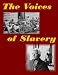 Books : Voices of Slavery (History Alive!)