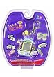 Littlest Pet Shop Digital Pets - Puppy