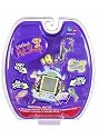 Littlest Pet Shop Digital Pets - Puppy