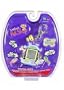 Littlest Pet Shop Digital Pets - Puppy