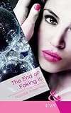 The End of Faking It (Riva)