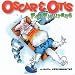 Oscar & Otis: Fat Fighters