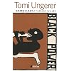 Tomi Ungerer : Graphic Art