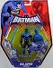 Search : Batman Brave and the Bold Deluxe Action Figure Bug Zapper (Blue Beetle)