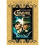 Chinatown: Special Collector's Edition