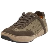 Timberland Mens Scoll Sport Light Green 35529 7