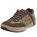Timberland Mens Scoll Sport Light Green 35529 7