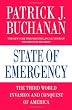 State of Emergency: The Third World Invasion and Conquest of America