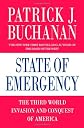State of Emergency