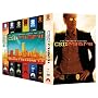 CSI Miami: Seasons 1-7