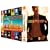 CSI Miami: Seasons 1-7