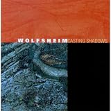 Casting Shadows